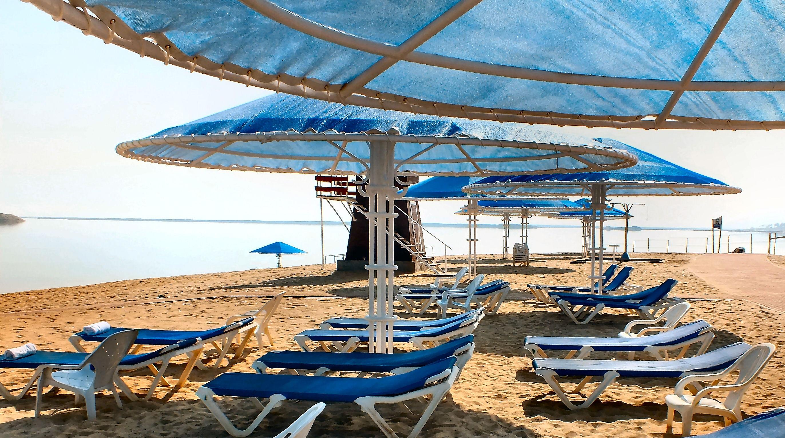 Enjoy Dead Sea Hotel Эйн-Бокек Экстерьер фото Beach in Hurghada